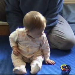 Will 6m3w hip support reach 3.jpg