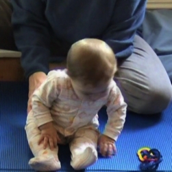 Will 6m3w hip support reach 7.jpg