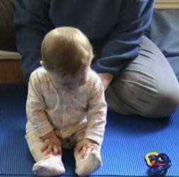 Will 6m3w hip support reach 8.jpg