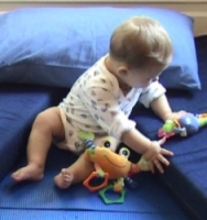 Will 7m sitting 3_1.jpg