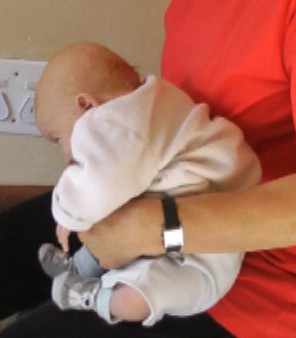 Max 10w supported sitting 1.jpg