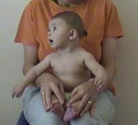 Sitting on my lap 7.jpg