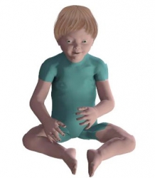 Sit wide abduction.jpg