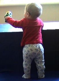 W 8m standing 16.jpg