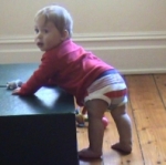 W 8m2w standing step 5_1.jpg