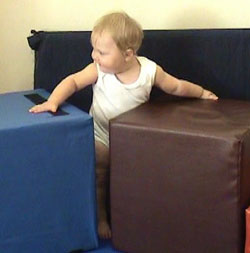 R 11m triangle of boxes 3.jpg