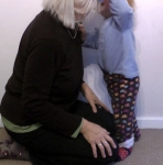 T 18m standing with nanna_1.jpg