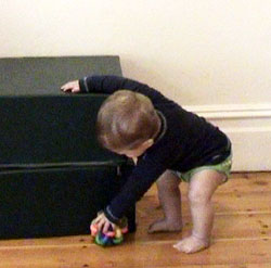 Infant-10m-stand-up 7.jpg