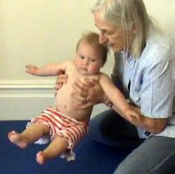 R 10  asitting on air 2_1.jpg