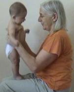 early supported standing.jpg