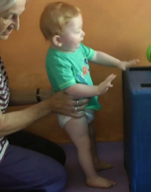 M 12m standing chest high support 3.jpg