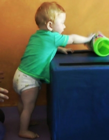 M 12m standing chest high support 4.jpg