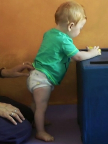 M 12m standing chest high support 6.jpg