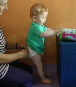 M 12m standing chest high support.jpg