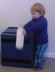 Max 17m picking up and dropping bottle 1.jpg