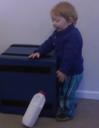 Max 17m picking up and dropping bottle 2.jpg