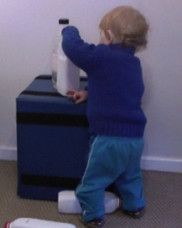 Max 17m picking up bottle 2.jpg