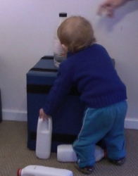 Max 17m picking up bottle.jpg