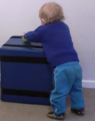 Max 17m throwing tennis ball 1.jpg