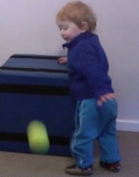 Max 17m throwing tennis ball 3.jpg
