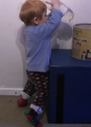 Max 18m standing balance 11.jpg