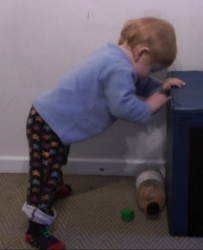 Max 18m standing balance 7.jpg