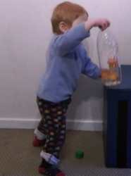 Max 18m standing balance 9.jpg