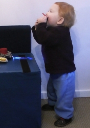 New Movie (530).Movie_Snapshot.jpg