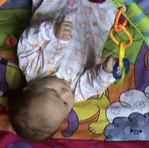 Will 10w on playmat 2.jpg