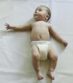 Will 10w supine repose momennts 6.jpg