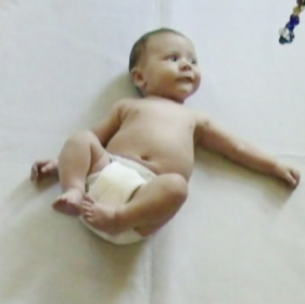 Will 10w supine repose momennts 8.jpg