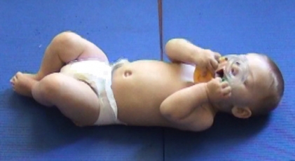 Will 23w  supine posture 1.jpg