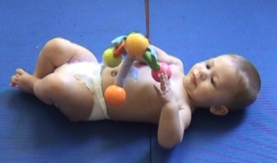 Will 23w  supine posture 3.jpg