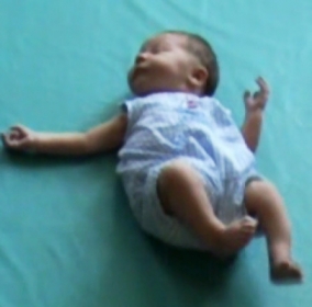 W 7d LE actions 3.jpg