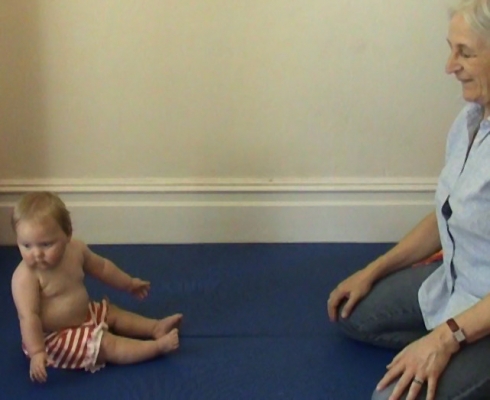 R 10m playing ball  1.jpg