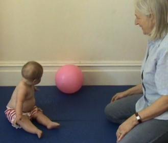 R 10m playing ball 7_1.jpg