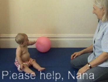 R 10m playing ball 8.jpg