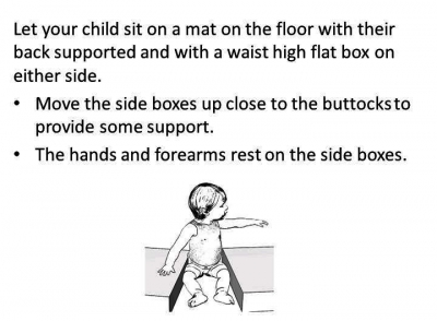 Sitting with block support_0.jpg