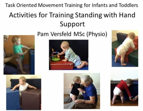 training standing advert_1.jpg