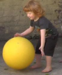 2y 11m catching rolled ball.jpg