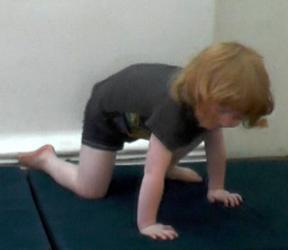 2y 11m stand from floor.jpg