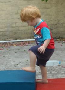 2y 1m step up 10 cm 5.jpg