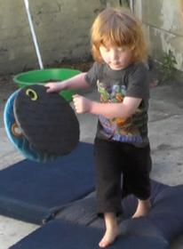 2y 6m walking on soft surface.jpg