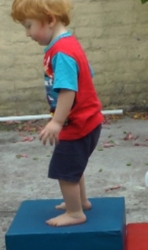 Stepping up 20m step 16.jpg