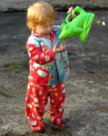 T 2 y watering can_1.jpg