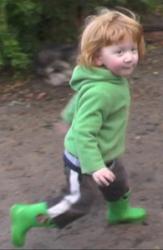 T 2y 7m running 3.jpg