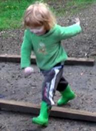 T 2y 7m stepping over obstacle 1.jpg