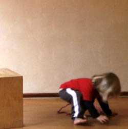 jump down cube 1.jpg