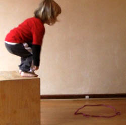 jump down cube 2_1.jpg