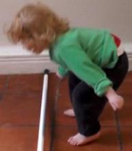 jump over a low obstacle_1.jpg